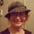 Darline Ivers Cornelison's profile image