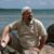 Craig Niesen's profile image
