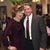 Helen Grimaldi Vaughan's profile image