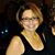 Alberte Coccomo's profile image