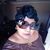 Latosha Jones's profile image