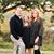 Kristen Abernethy Harmon's profile image