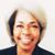 Letha Karen Biles-taylor's profile image