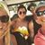 Laura Flom's profile image