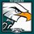 Joe Zaczek's profile image
