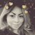 Gema Ramirez's profile image