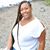 M'Tima Franklin's profile image