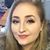 Danielle Mccalmon Rodgers's profile image