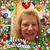 Melissa Zimmerman's profile image