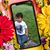 Karen Rosquero's profile image
