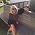 Kelli Geoghegan's profile image