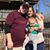 Michelle Dawn Secrist's profile image