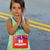 Valerie A Rusten's profile image