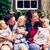 Erika Brunner Horlings's profile image