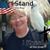 Kim Brown's profile image