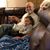 Randy Bednarek's profile image