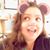 Amanda Leigh's profile image
