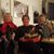 Karin Heidi Anderson's profile image