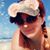 Babs Bunie's profile image