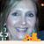 Lola Lawrence's profile image