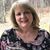 Becky Locke Ashin's profile image