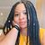 Sharlz Webb's profile image