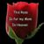 Shelia Green's profile image