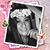 Dara Cerda's profile image