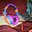 Nova Jade's profile image