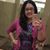 Jessica Hamner's profile image