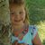 Tina Longo Sinopoli's profile image