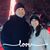 Niki D LaMay's profile image