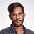 Anoop Choong's profile image