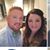 Stacey Brennan Travis's profile image