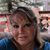 Lisa Williams- Schatzka's profile image