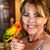 Holly Yeatman's profile image