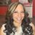 Mechele Rozier's profile image