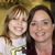 Kristie Ann Elkin's profile image