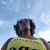 Naketa Gillam's profile image