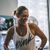 Corie Burley's profile image