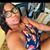 Sky Blu's profile image