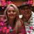 Enrique Saldivar Jr.'s profile image
