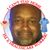 Shawn Griffin's profile image