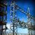 CLC Engineering, LLC's profile image