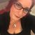 Bonnie Bell's profile image
