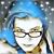 Tami Baldinelli Eubanks's profile image