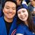 Kelly Sevilla-Manosalvas's profile image