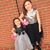 Leigh Anne MacKenzie's profile image