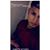 Angel Rangel Gomez's profile image