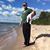 Bryan Dreps's profile image